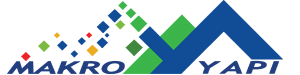 Makro Yapı
