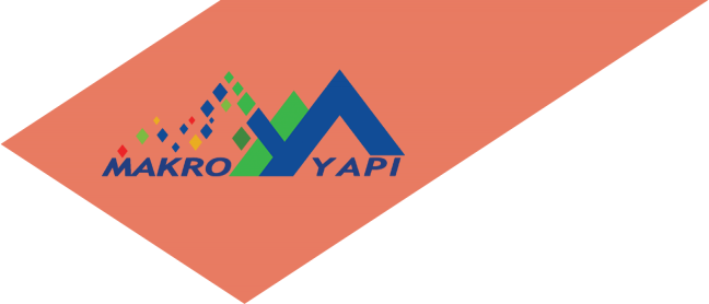Makro Yapı